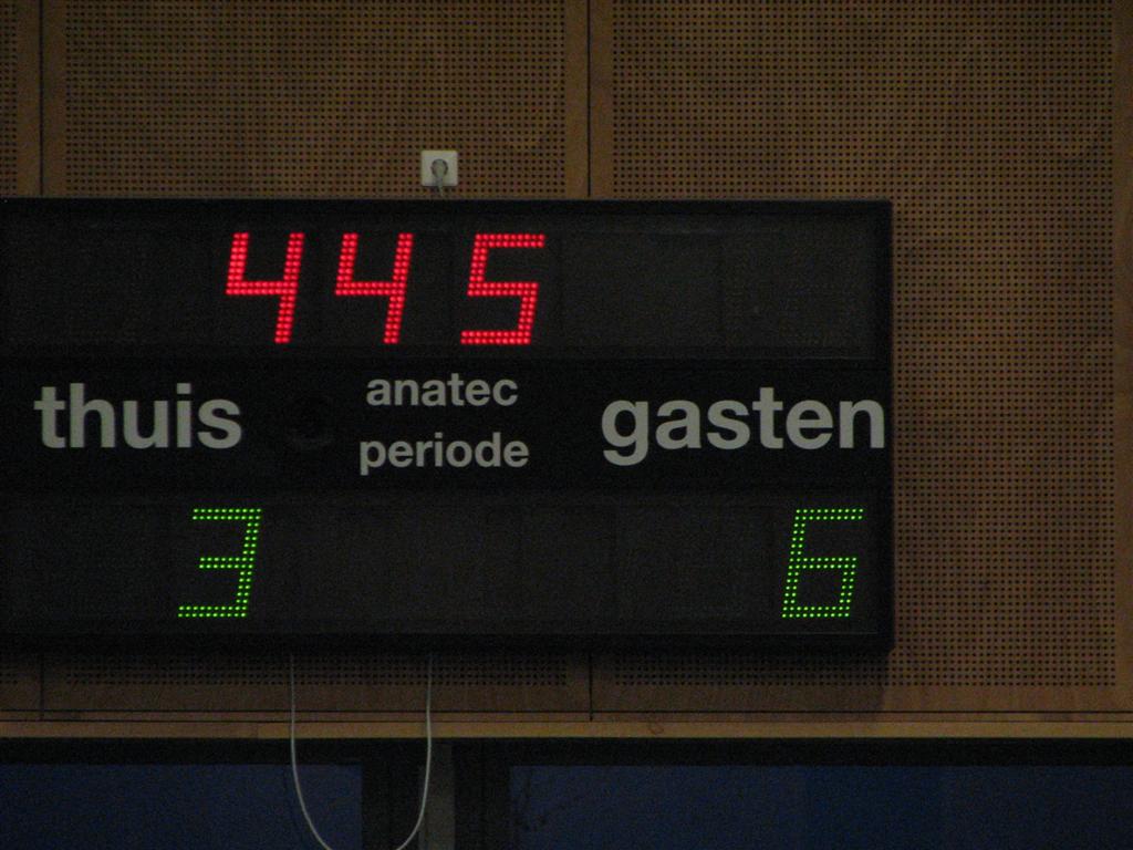 2009_01_10 SDOC2_TBC3 (18).jpg